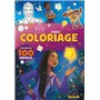Disney Wish - Coloriage avec plus de 100 stickers 4,40 €