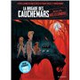 La brigade des cauchemars - Mélissandre 7,73 €