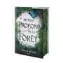 Au plus profond de la forêt 25,34 €