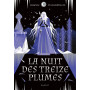 La nuit des treize plumes