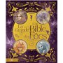 La grande bible des fées Nouvelle édition
