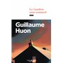 Le Gardien sans sommeil 17,61 €
