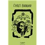 Les Fleurs du mal 17,61 €