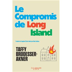 Le Compromis de Long Island Le Compromis de Long Island
