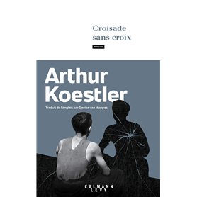 Croisade sans croix Croisade sans croix
