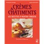 Crèmes et châtiments 22,41 €