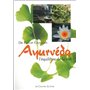Ayurvéda - L'équilibre de la vie 20,55 €