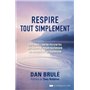 Respire, tout simplement 17,61 €