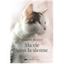 Ma vie sans la sienne