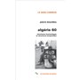 Algérie 60 15,66 €