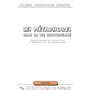 Métaphores dans la vie quotidienne 25,44 €