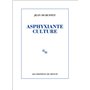 Asphyxiante Culture 13,70 €