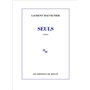 Seuls 16,63 €