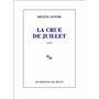 La crue de juillet 14,19 €