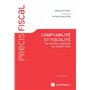 Comptabilité et fiscalité 54,79 €