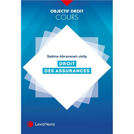 Droit des assurances