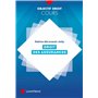 Droit des assurances