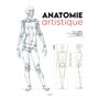 Anatomie artistique 28,38 €