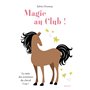 Magie au club ! 13,60 €