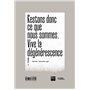 L'Art "dégénéré" 38,16 €