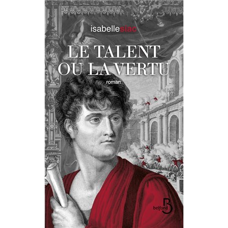 Le talent ou la vertu
