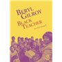 Black Teacher