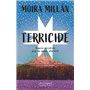 Terricide 14,68 €