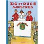 Zig et Puce - Tome 10 11,99 €