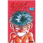 Noritaka - Tome 16 7,05 €