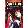 Neon Genesis Evangelion - Tome 06 7,05 €