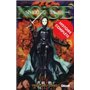 Noise 7,05 €