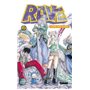 Rave - Tome 10 7,05 €
