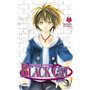 Black Cat - Tome 10 7,05 €