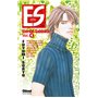 ES Eternal Sabbath - Tome 04 7,05 €