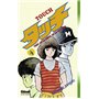 Touch - Tome 04 7,05 €