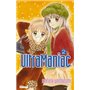 Ultra Maniac - Tome 02 7,05 €