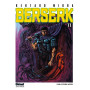Berserk - Tome 11 7,05 €