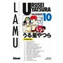 Urusei Yatsura - Tome 10 7,73 €