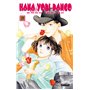 Hana Yori Dango - Tome 21 7,05 €