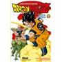 Dragon Ball Z - 1re partie - Tome 03 7,73 €