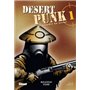 Desert Punk - L'esprit du Désert - Tome 01 7,05 €
