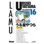 Urusei Yatsura - Tome 16 7,73 €