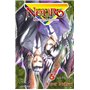 Neuro - Tome 06 7,05 €