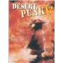 Desert Punk - L'esprit du Désert - Tome 12 7,05 €