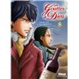 Les Gouttes de Dieu - Tome 08 9,30 €
