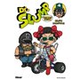 Docteur Slump perfect edition - Tome 04 10,71 €