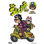 Docteur Slump perfect edition - Tome 06 10,71 €