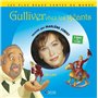 Gulliver chez les géants 6,15 €