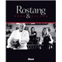 Rostang Père & filles 38,65 €