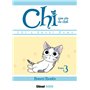 Chi - Une vie de chat - Tome 03 10,71 €